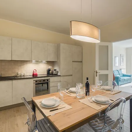 Casa Maria * Кортона